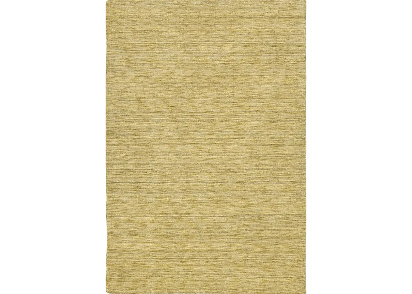 Kids Lataffy Caramel 3' x 5' Rug