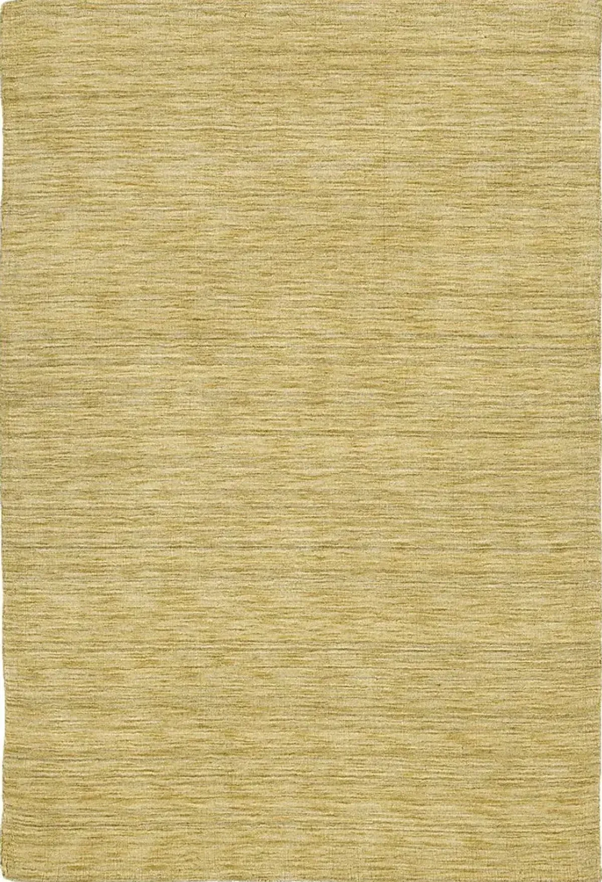 Kids Lataffy Caramel 3' x 5' Rug