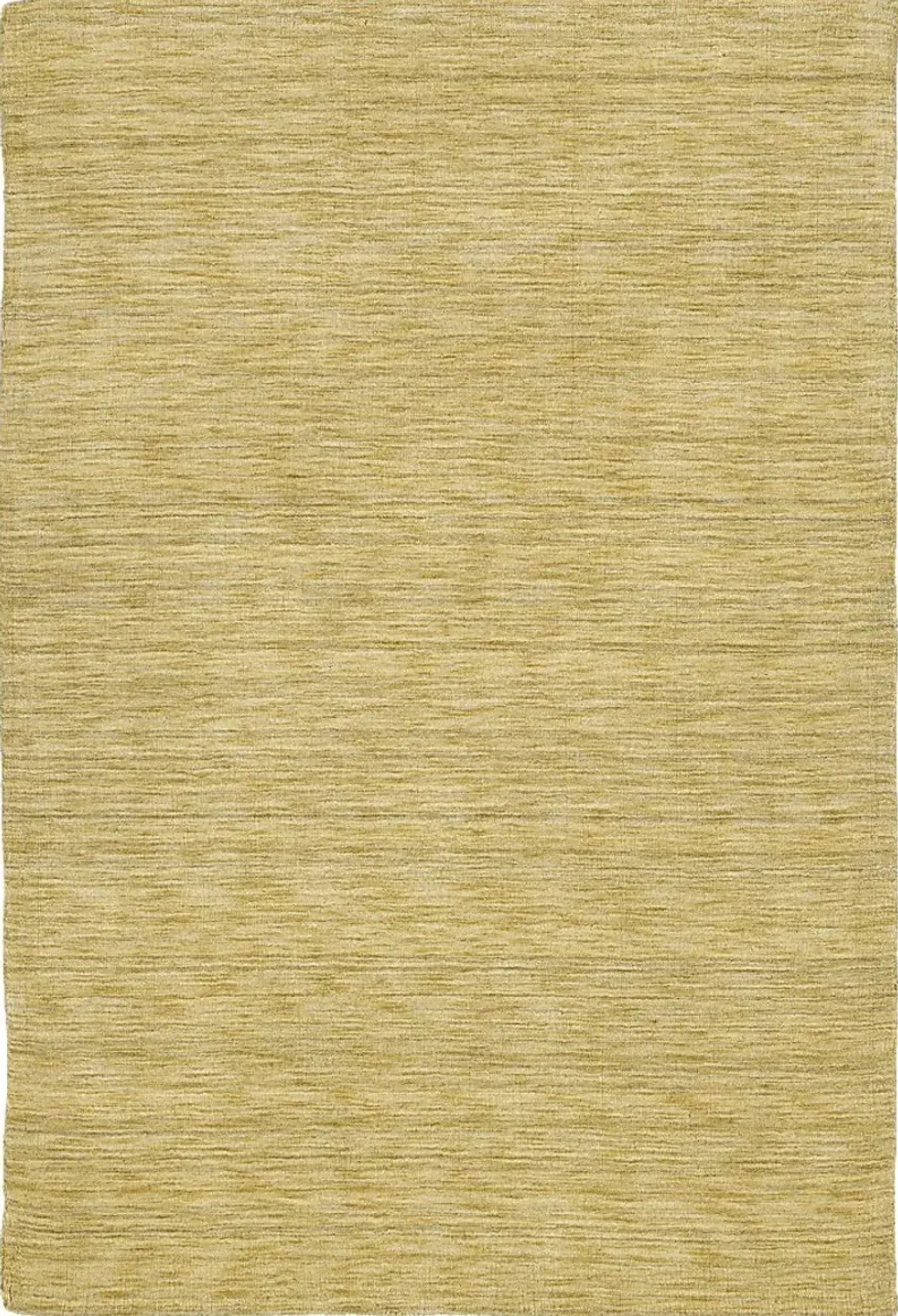 Kids Lataffy Caramel 3' x 5' Rug