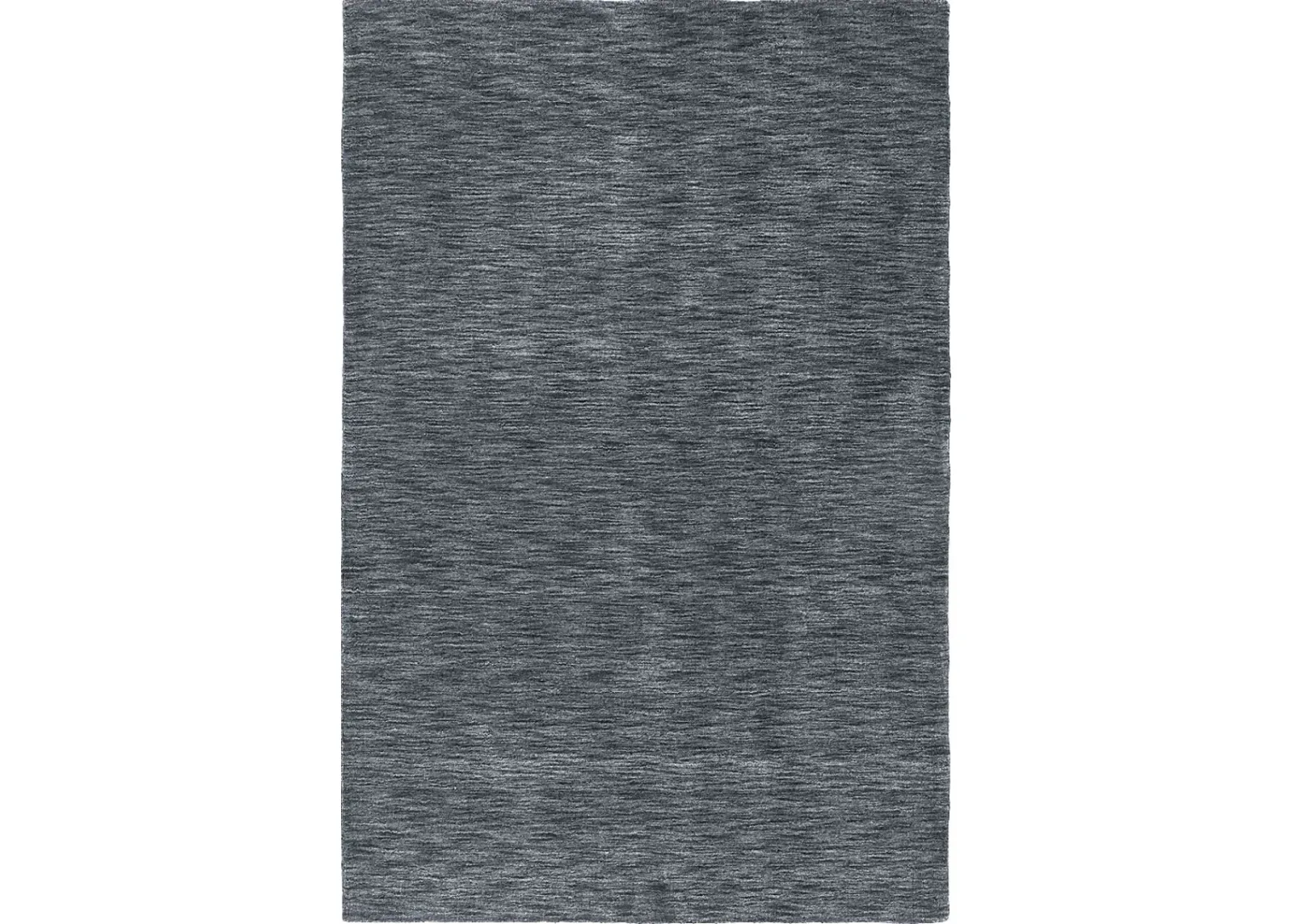 Kids Lataffy Charcoal 3' x 5' Rug