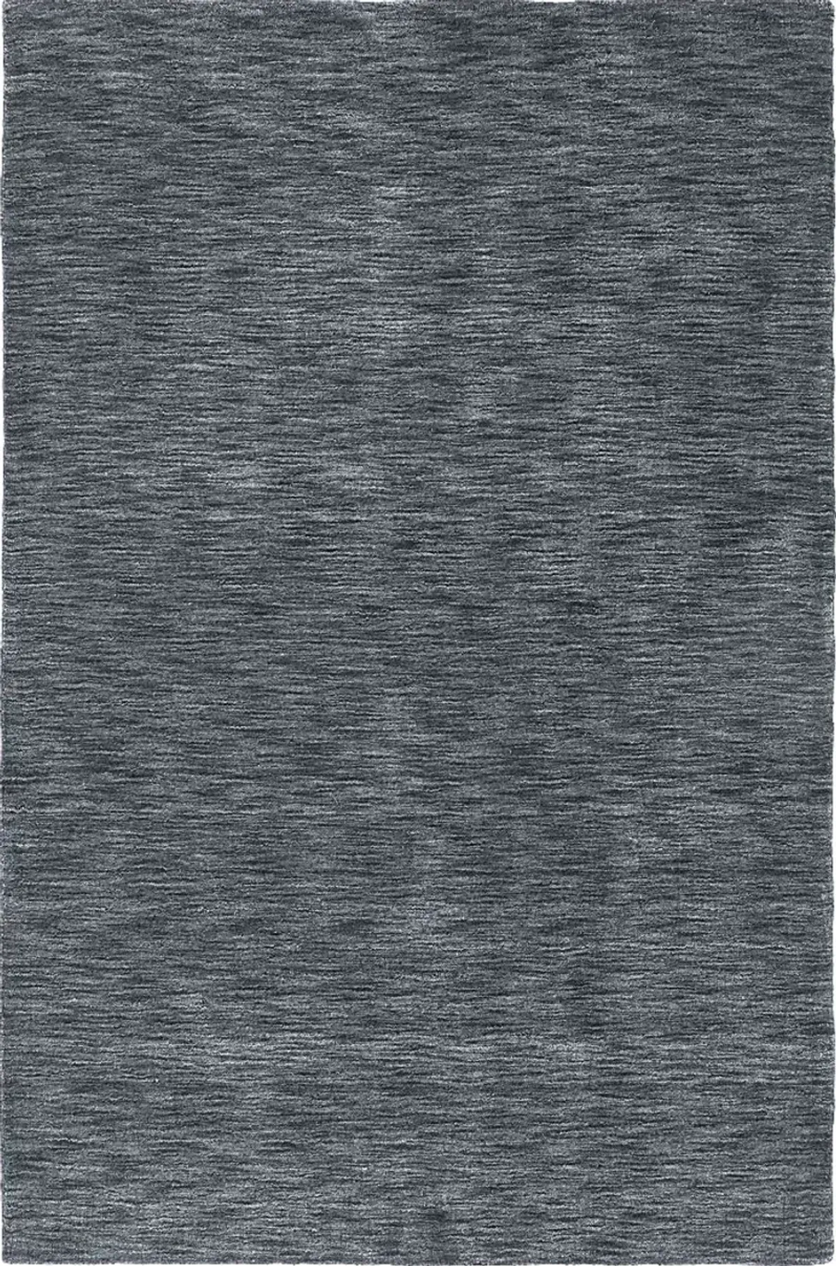 Kids Lataffy Charcoal 3' x 5' Rug