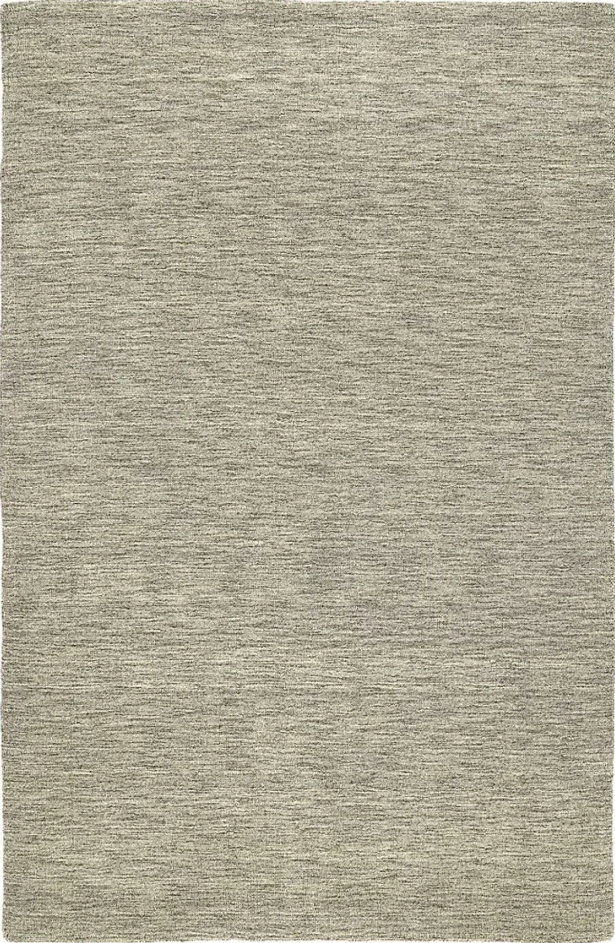 Kids Lataffy Light Brown 3' x 5' Rug