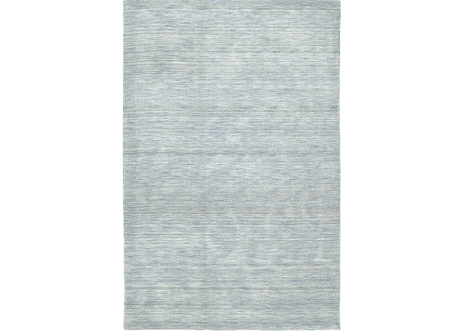 Kids Lataffy Hydra 3' x 5' Rug