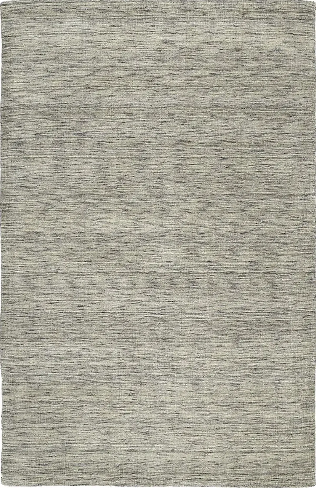 Kids Lataffy Gray 3' x 5' Rug