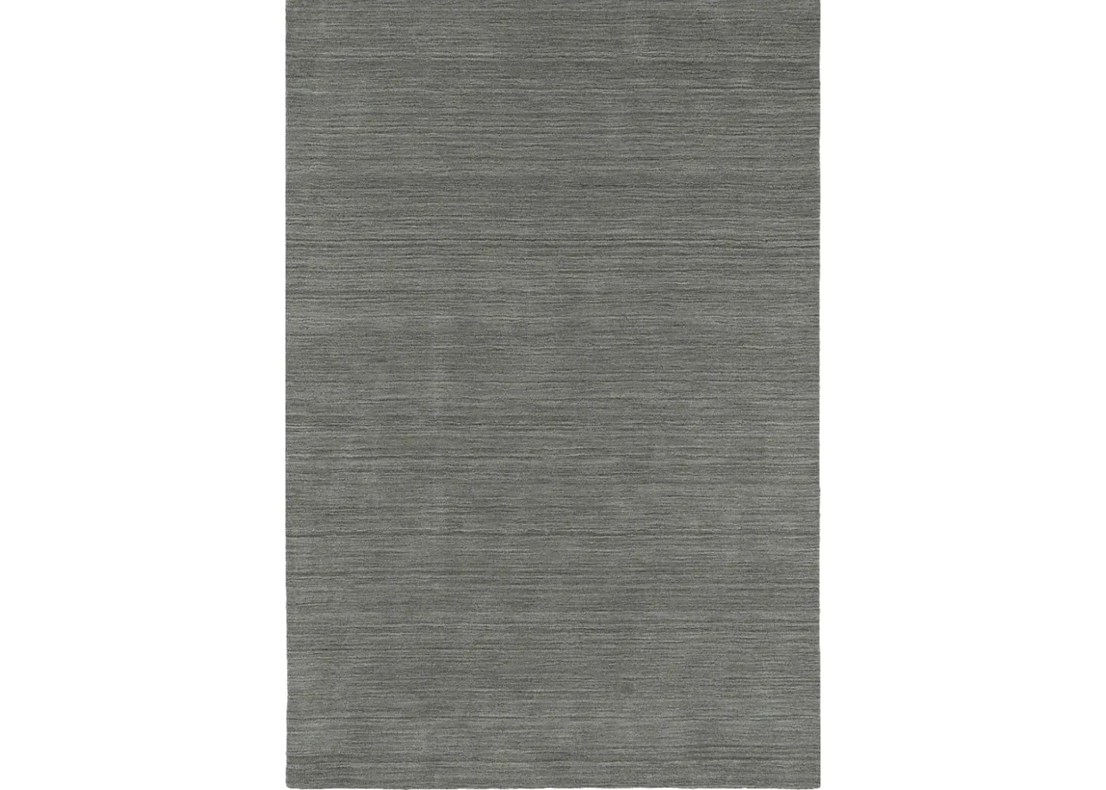 Kids Lataffy Graphite 3' x 5' Rug