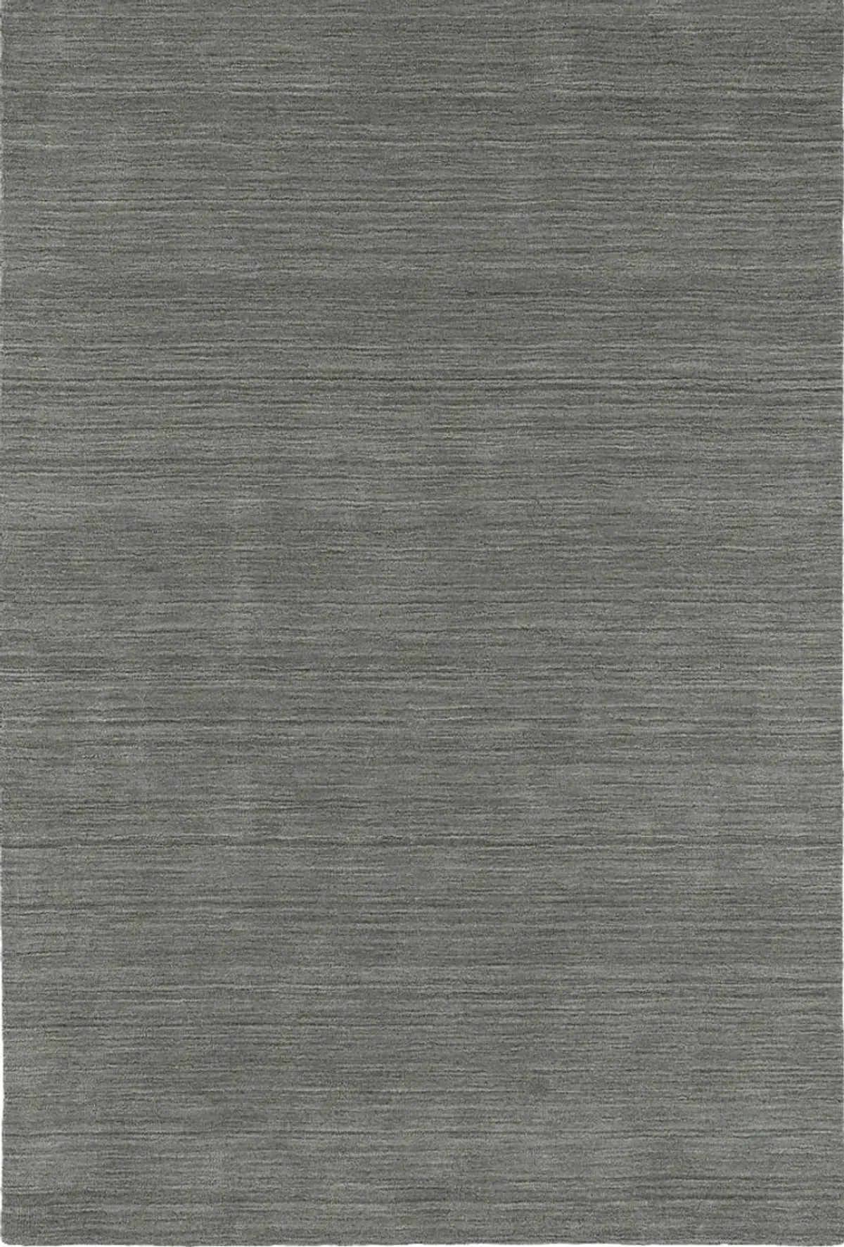 Kids Lataffy Graphite 3' x 5' Rug