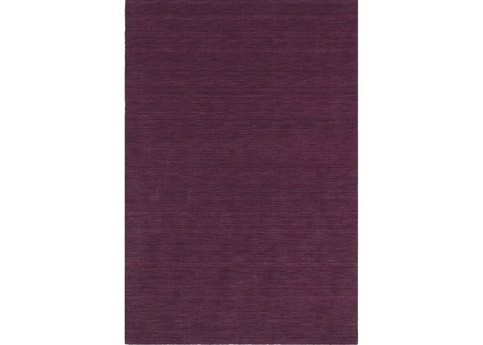 Kids Lataffy Burgundy 3' x 5' Rug