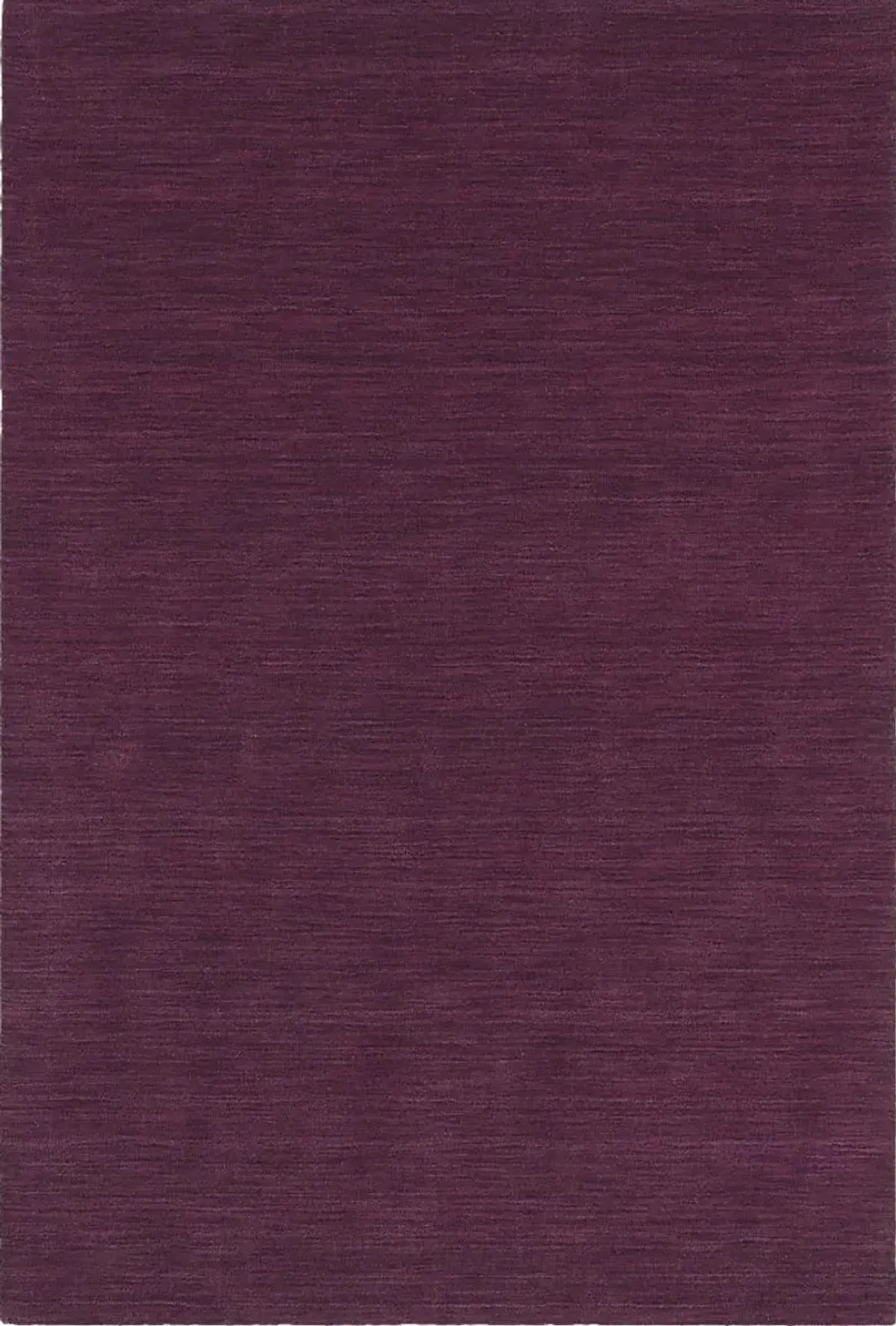 Kids Lataffy Burgundy 3' x 5' Rug