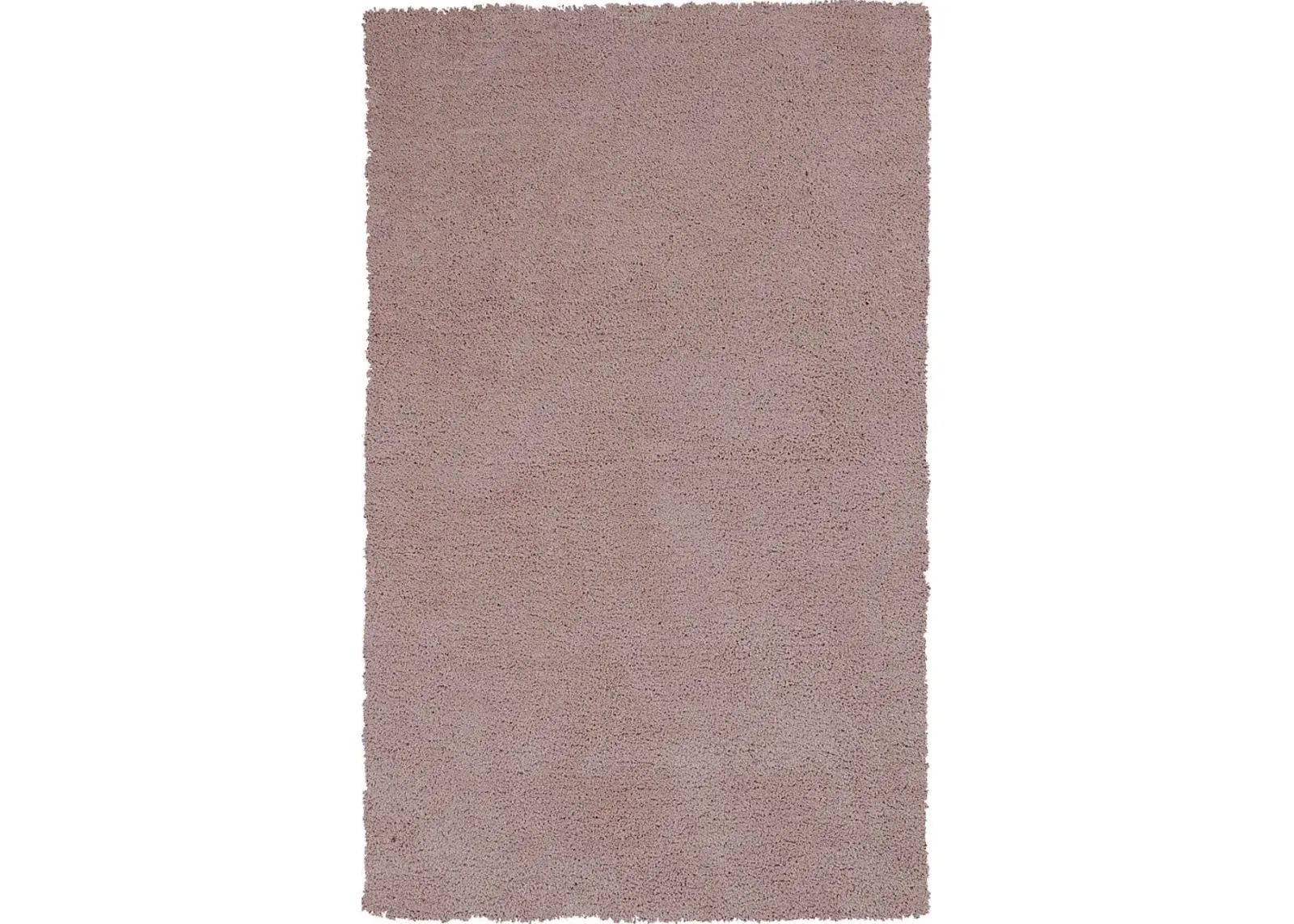 Kids Felicity Place Pink 3'3 x 5'3 Rug