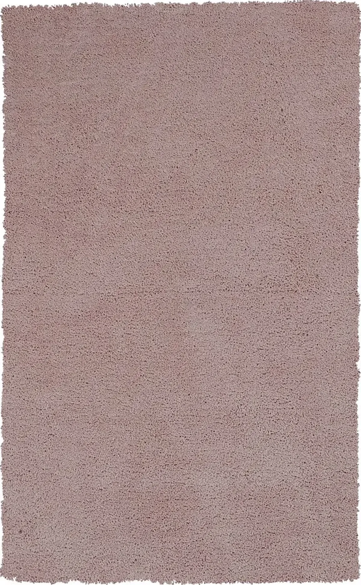 Kids Felicity Place Pink 3'3 x 5'3 Rug