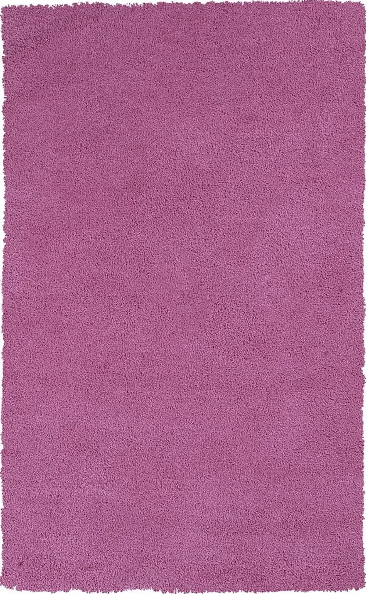 Kids Felicity Place Pink 3'3 x 5'3 Rug