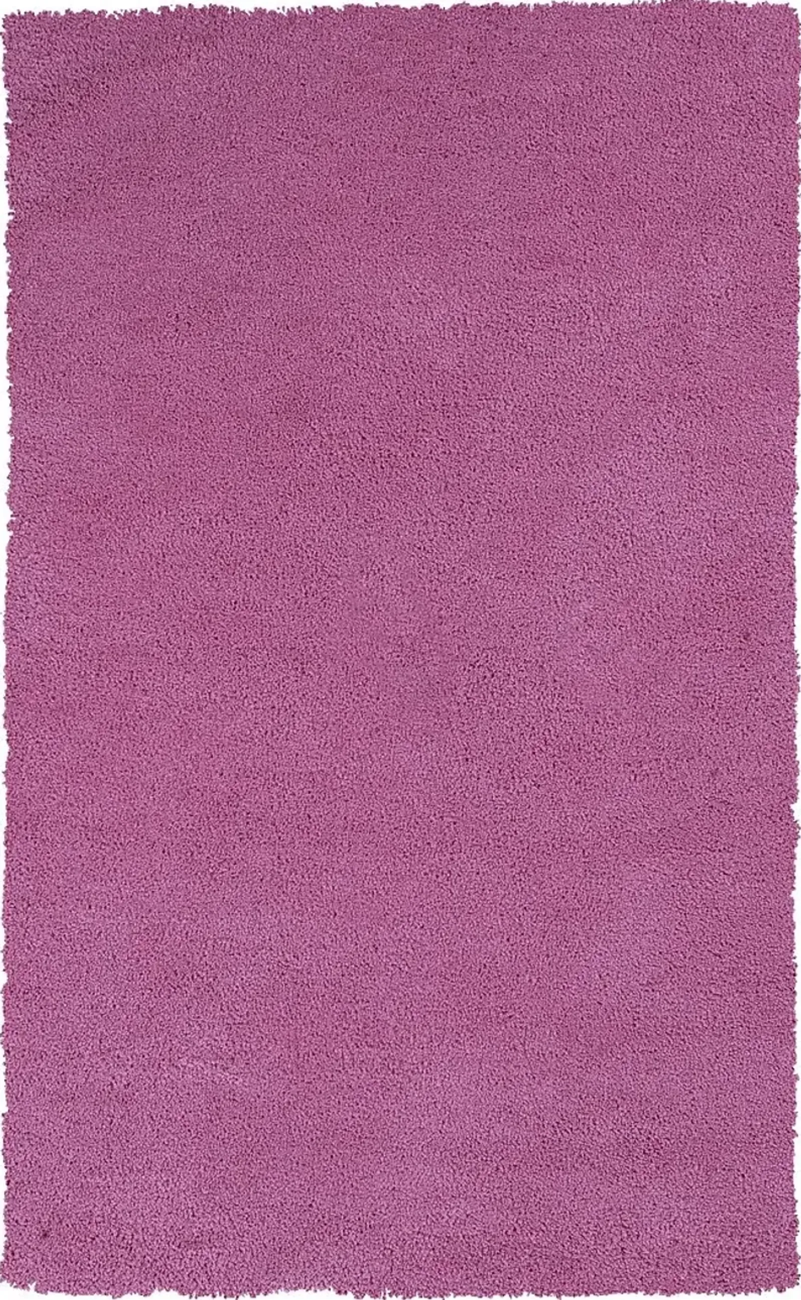 Kids Felicity Place Pink 3'3 x 5'3 Rug