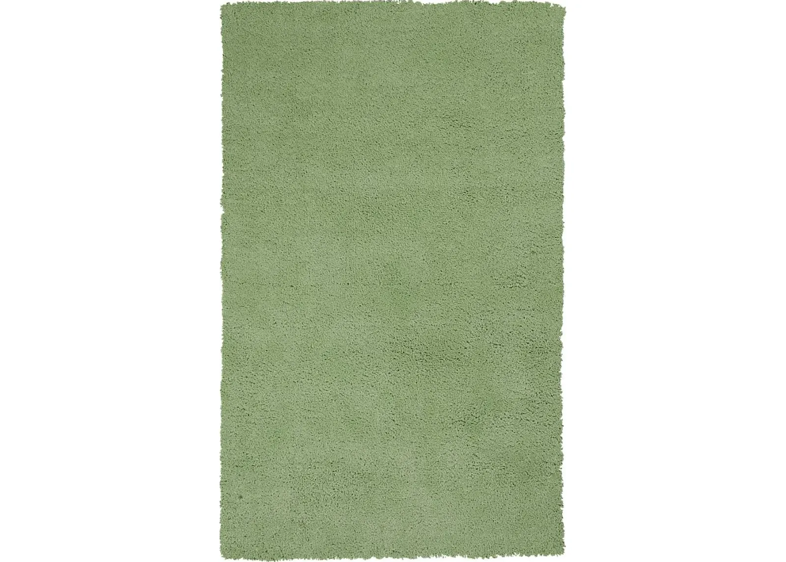 Kids Felicity Place Moss 3'3 x 5'3 Rug