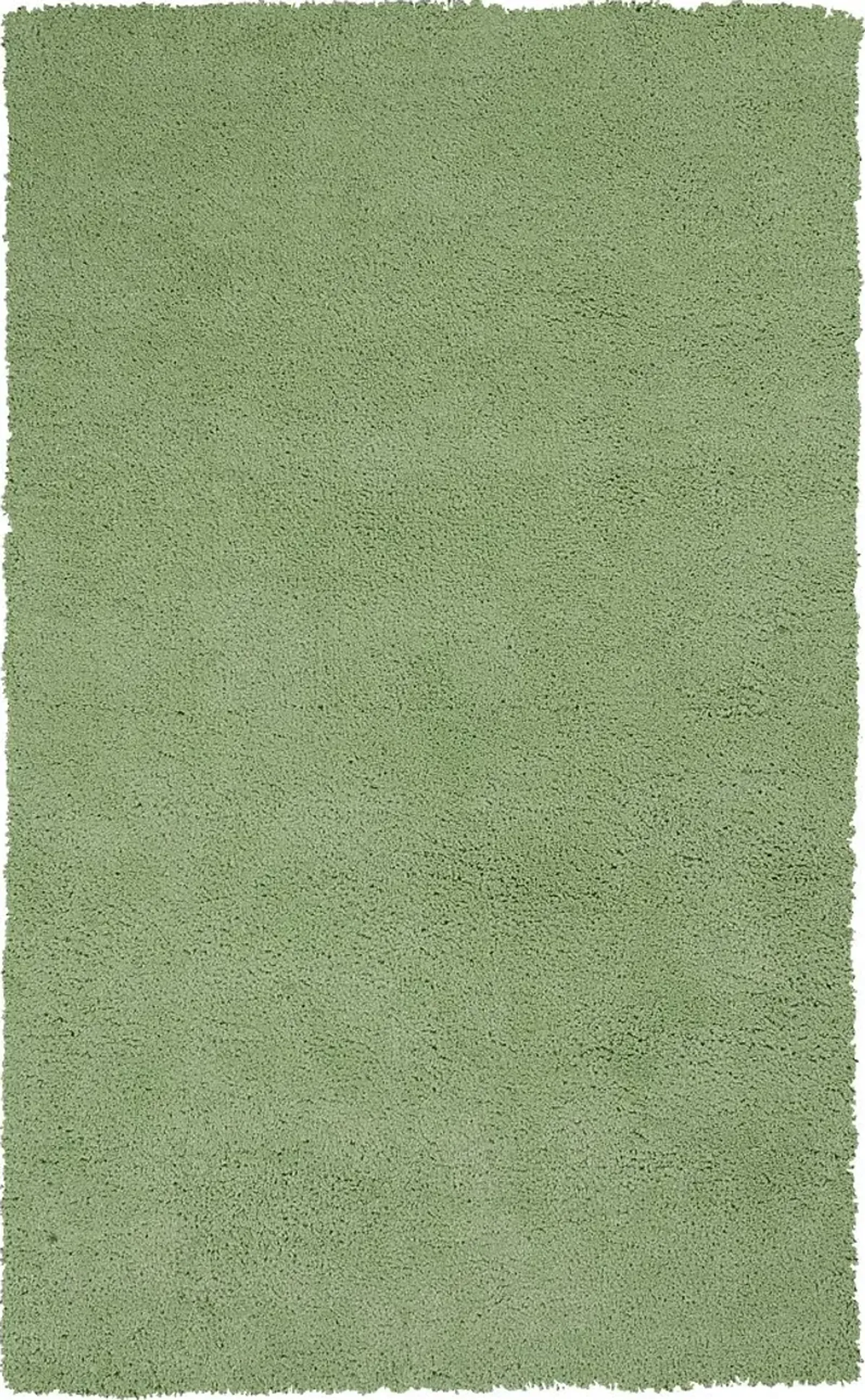 Kids Felicity Place Moss 3'3 x 5'3 Rug