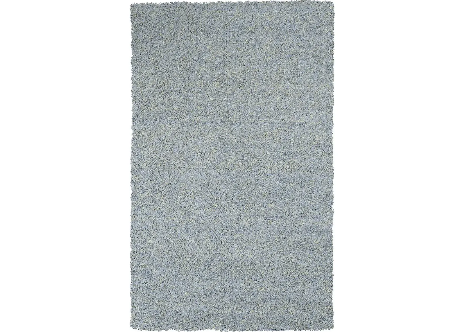 Kids Felicity Place Hydra 3'3 x 5'3 Rug