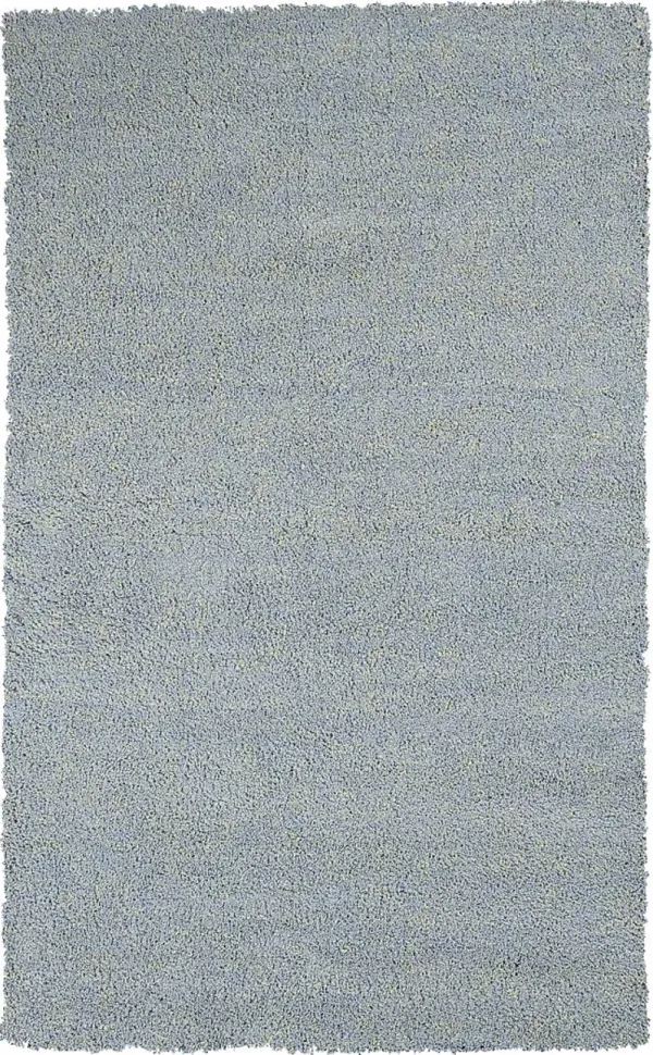 Kids Felicity Place Hydra 3'3 x 5'3 Rug