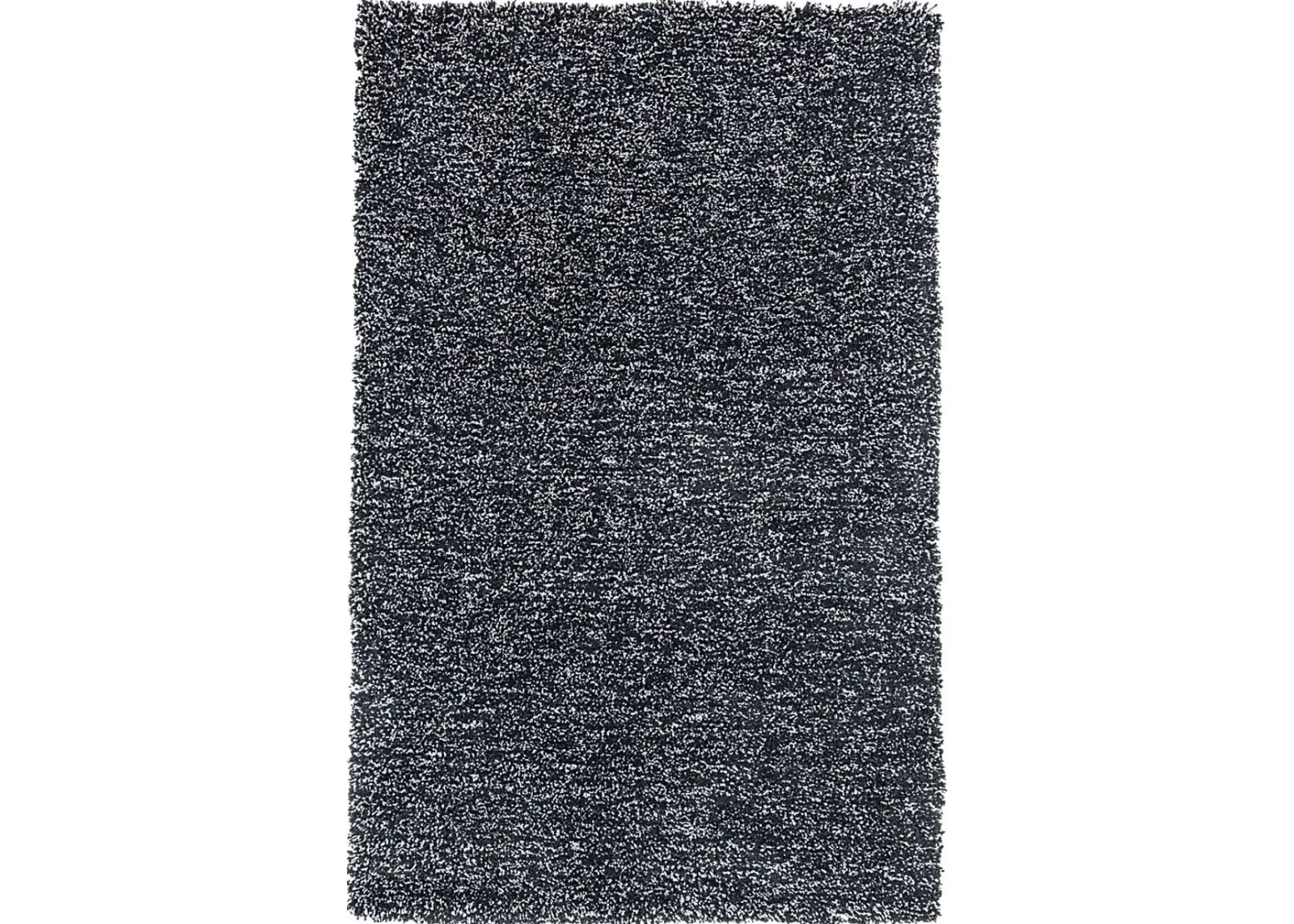 Kids Felicity Place Charcoal 3'3 x 5'3 Rug