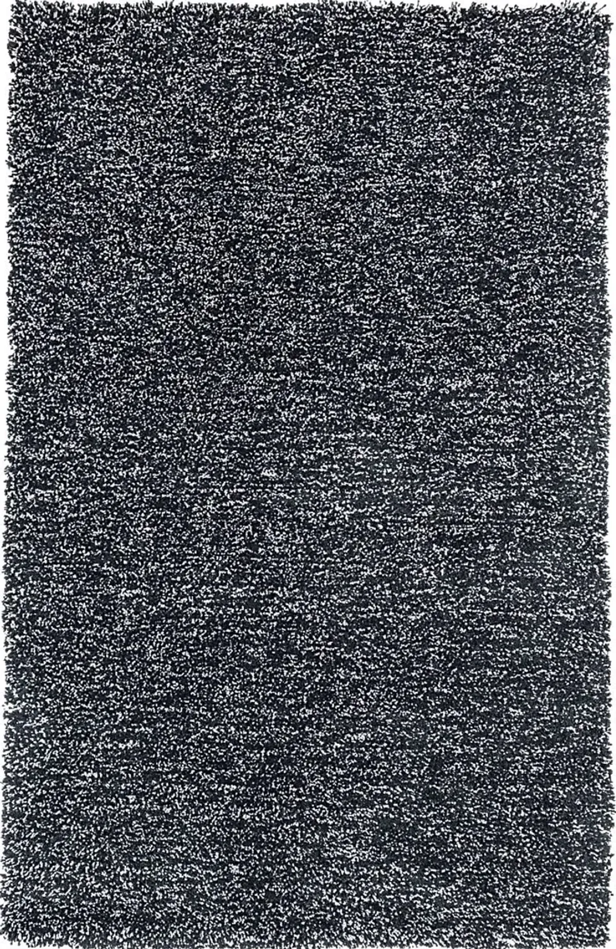 Kids Felicity Place Charcoal 3'3 x 5'3 Rug