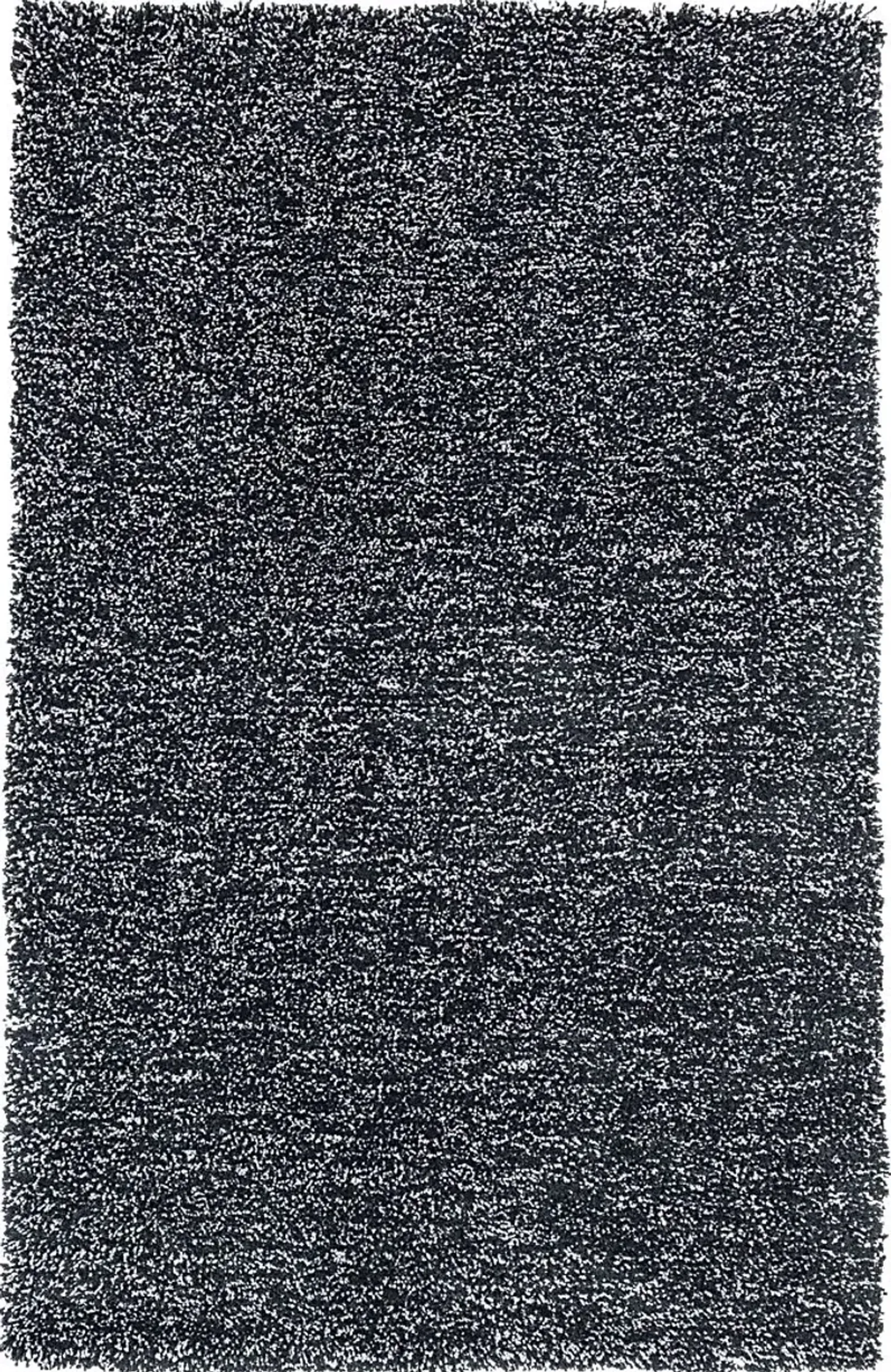 Kids Felicity Place Charcoal 3'3 x 5'3 Rug