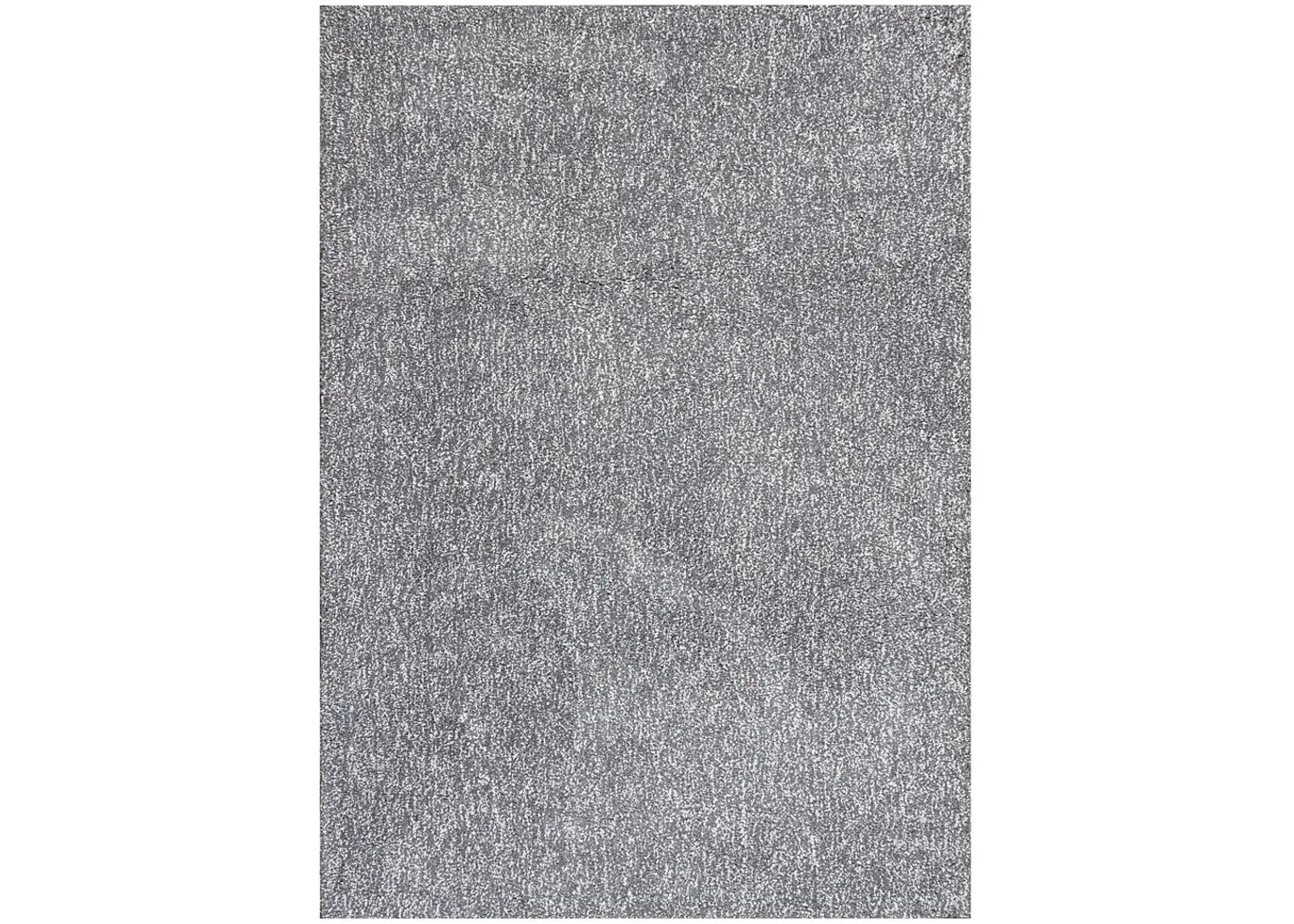 Kids Felicity Place Gray 3'3 x 5'3 Rug