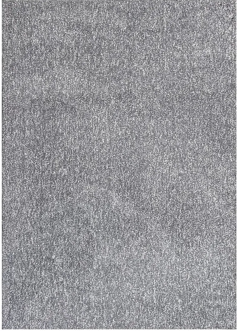 Kids Felicity Place Gray 3'3 x 5'3 Rug