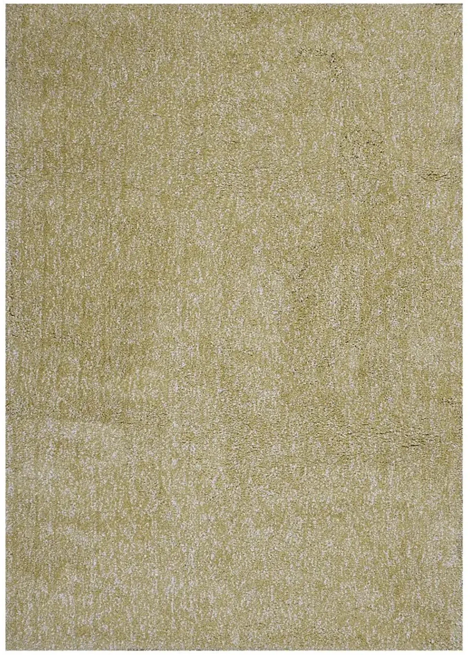 Kids Felicity Place Yellow 3'3 x 5'3 Rug