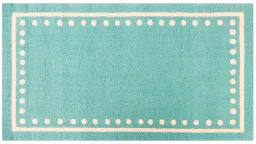 Aqua color