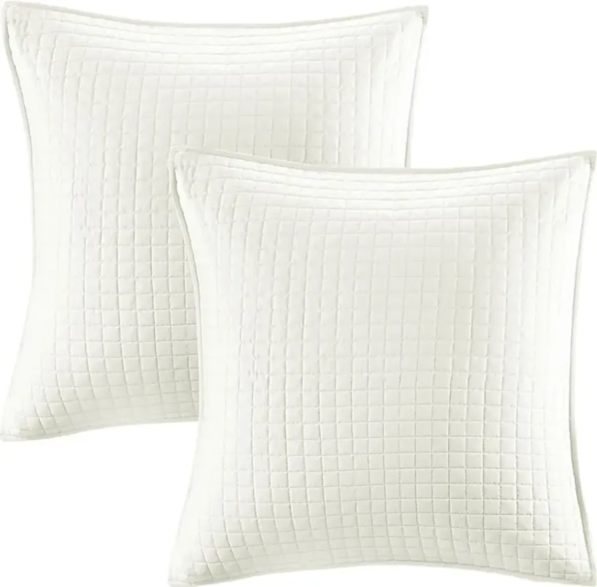 Kids Pastelle Ivory 5 Pc Twin Comforter Set