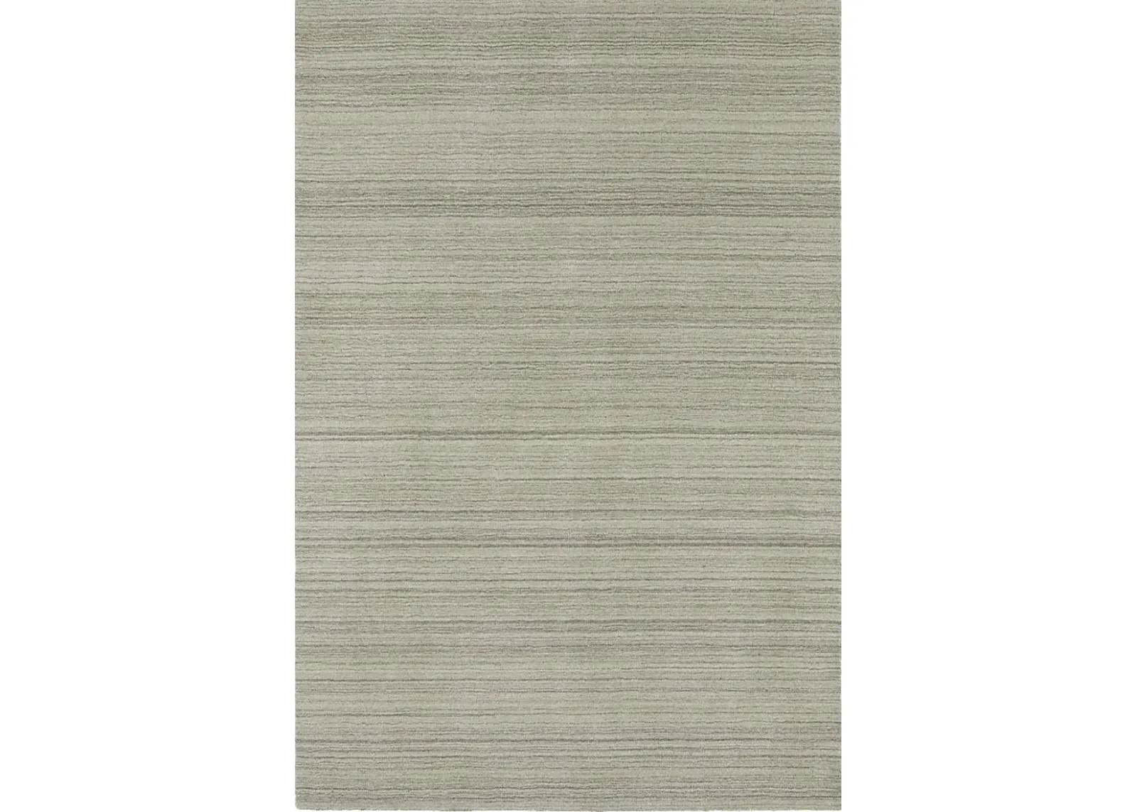 Kids Lataffy Ivory 5' x 7'5 Rug