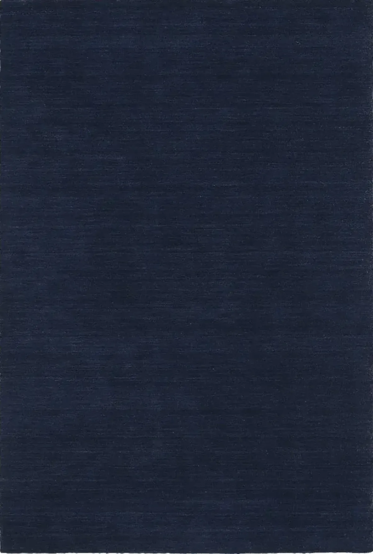 Kids Lataffy Navy 5' x 7'5 Rug