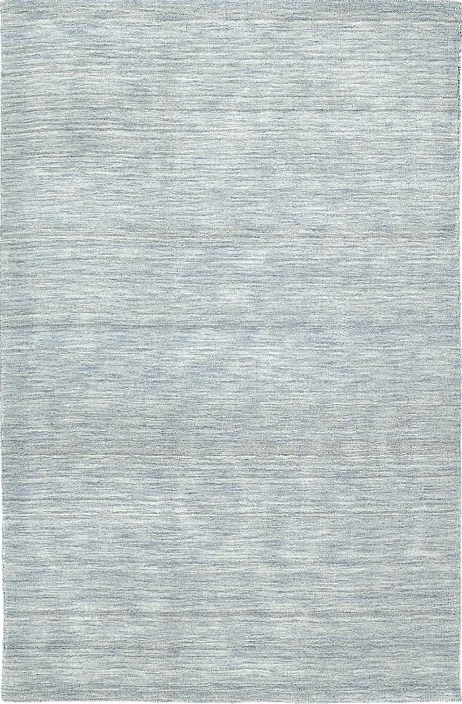 Kids Lataffy Hydra 5' x 7'5 Rug