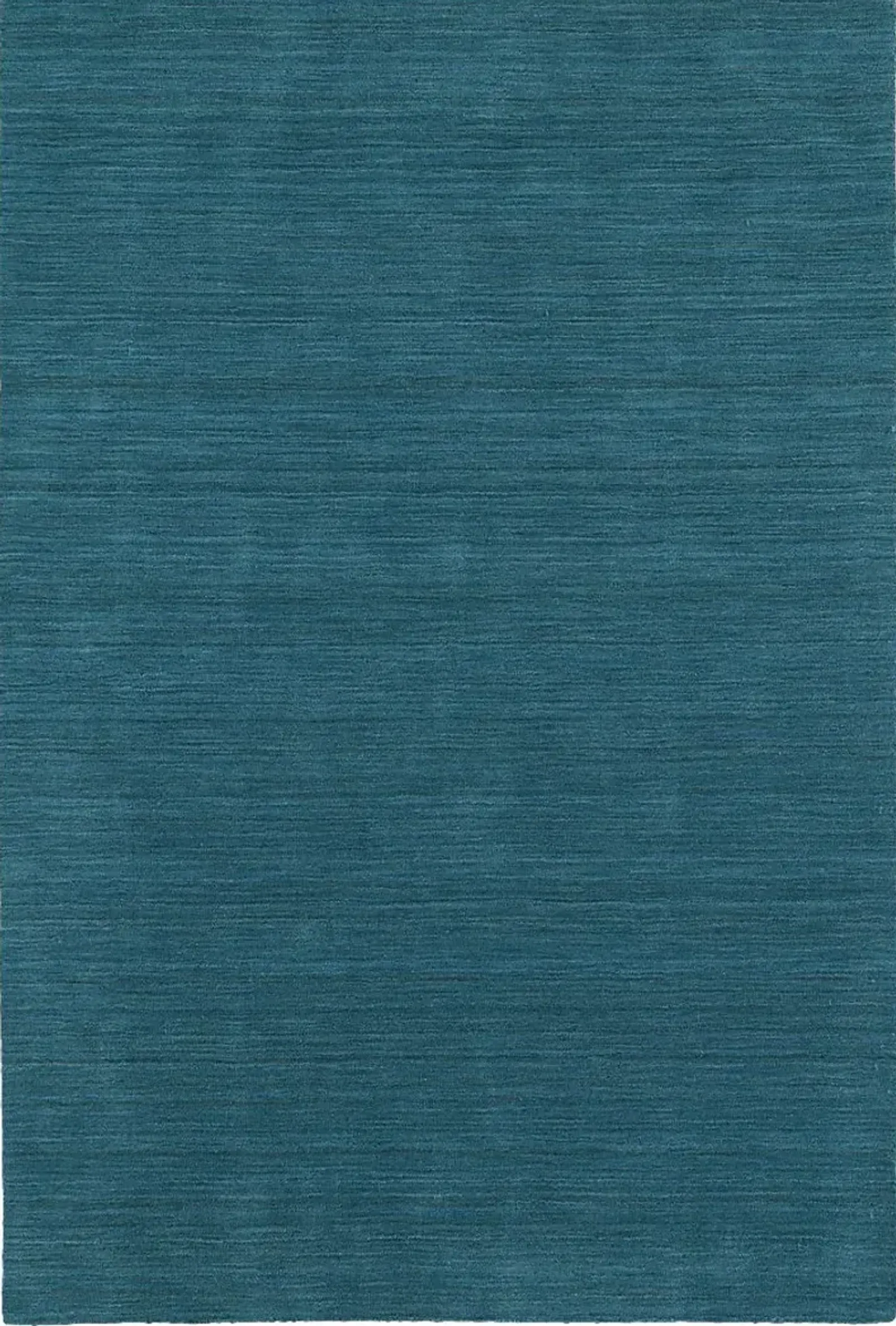 Kids Lataffy Turquoise 5' x 7'5 Rug