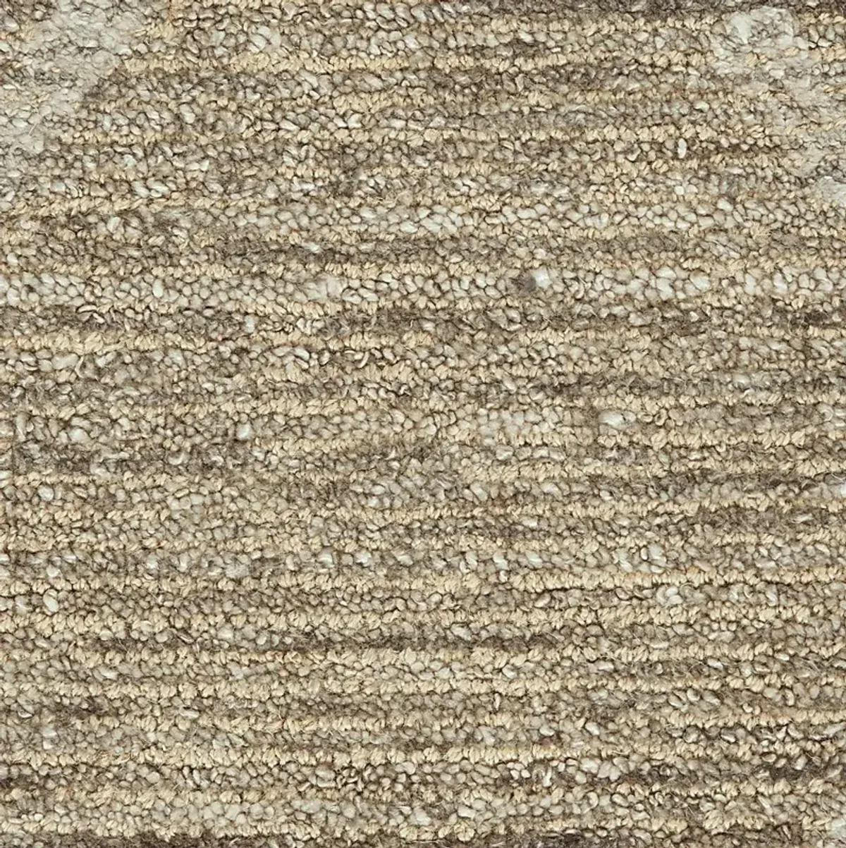 Kids Apollon Taupe 5' x 7' Rug