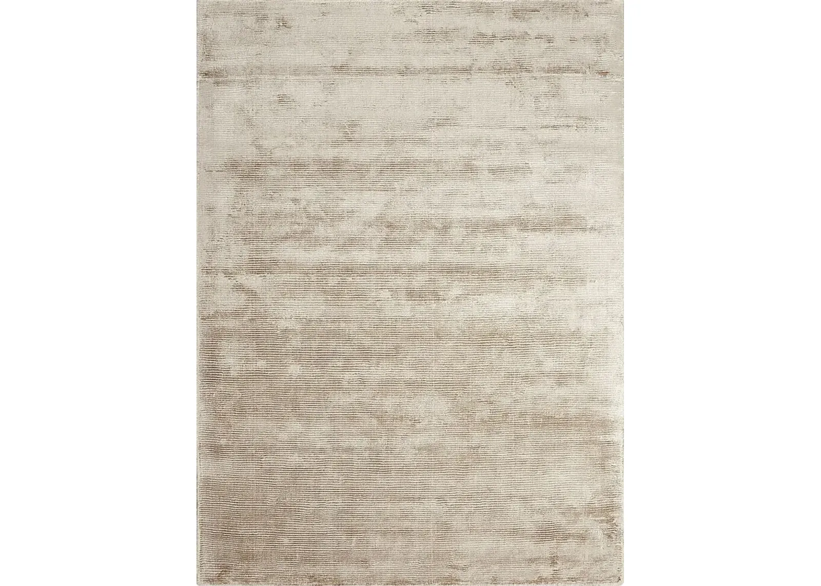 Kids Navilla Gray 5'6 x 7'4 Rug