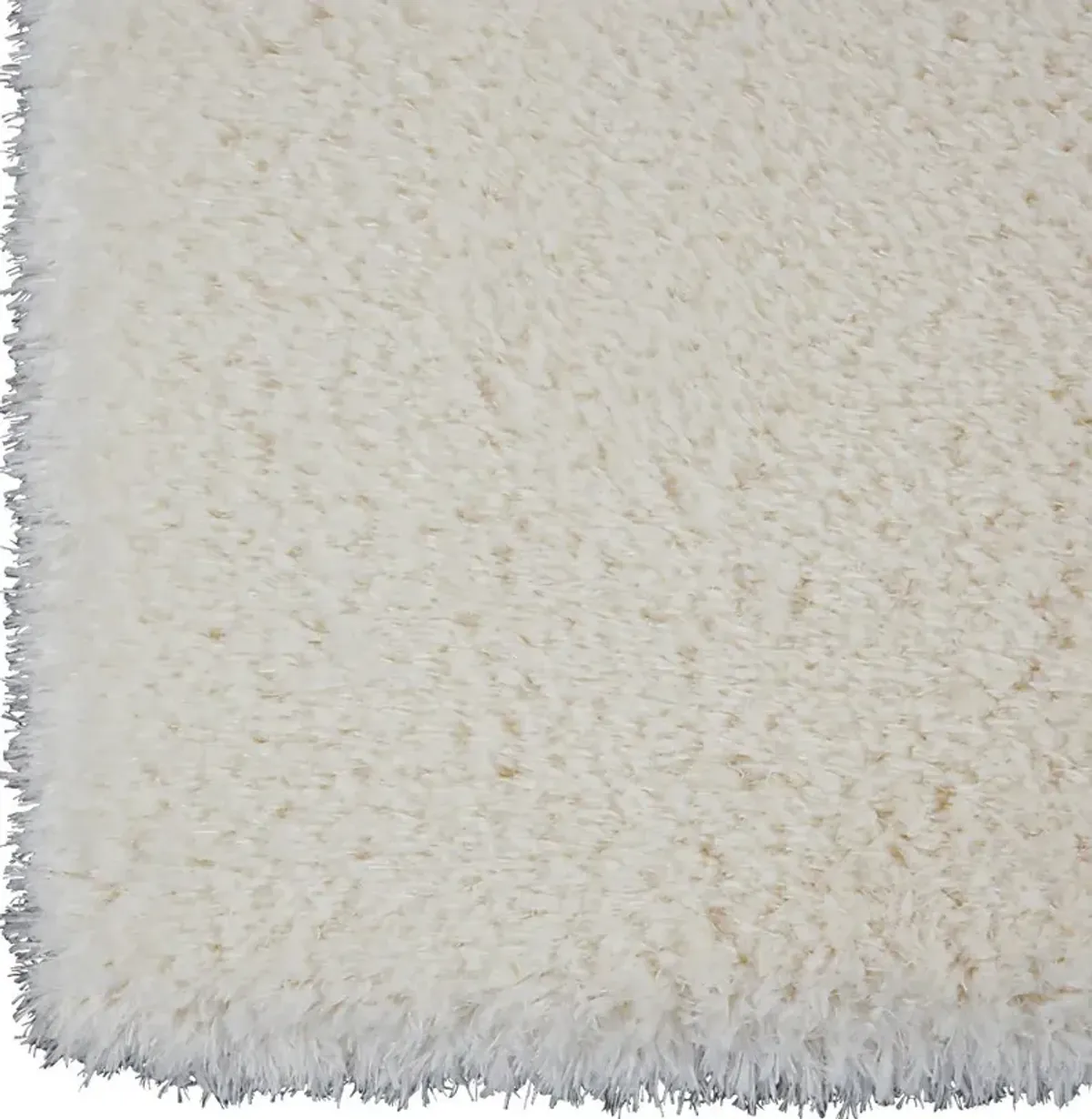 Kids Morwenna Beige 6' x 7' Rug