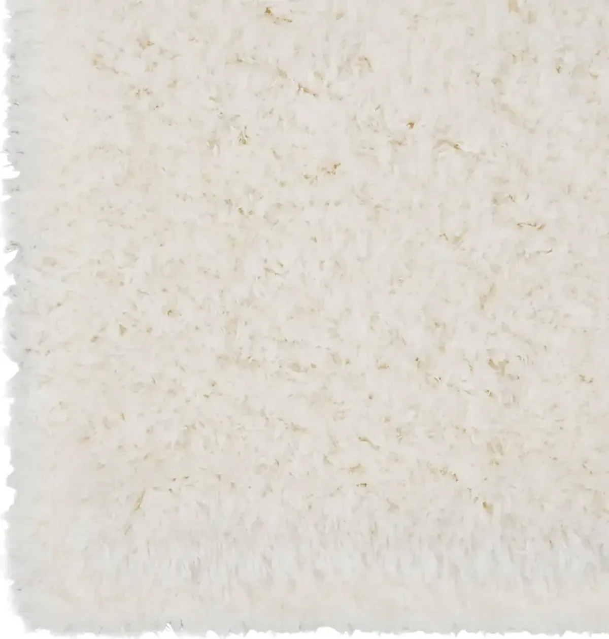 Kids Morwenna Beige 6' x 7' Rug