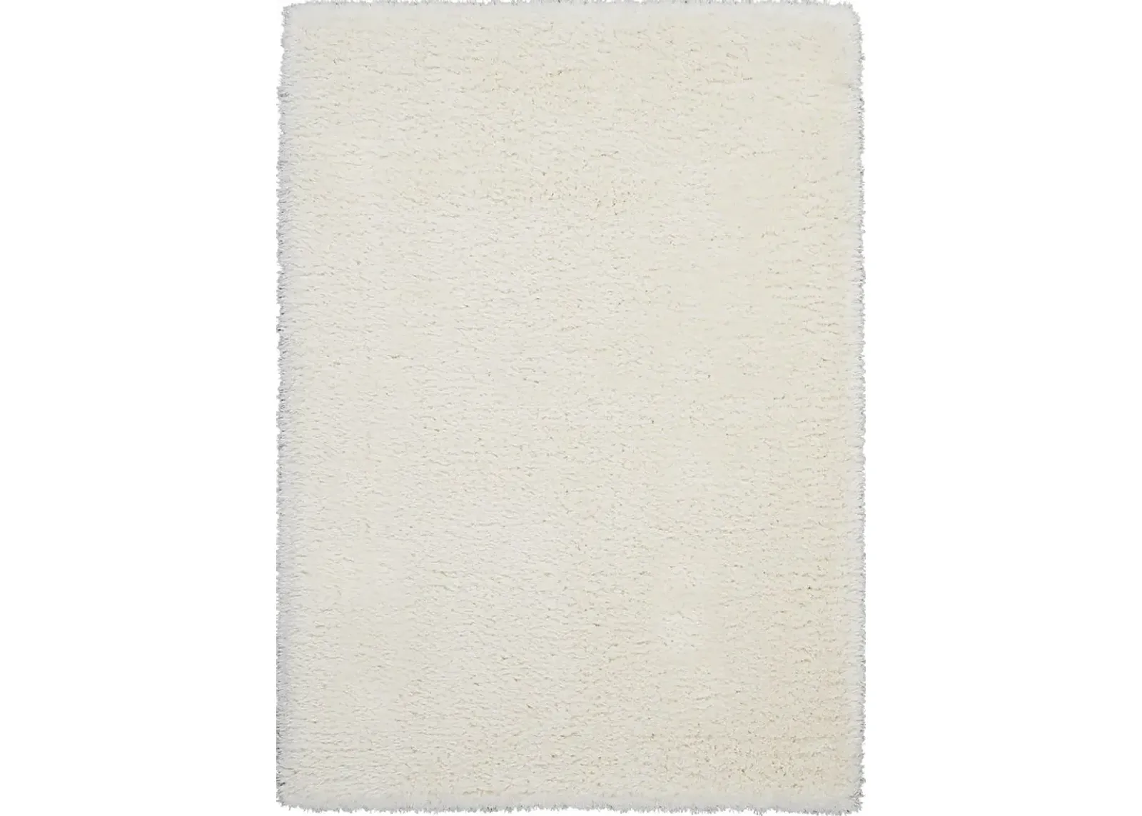 Kids Morwenna Beige 6' x 7' Rug