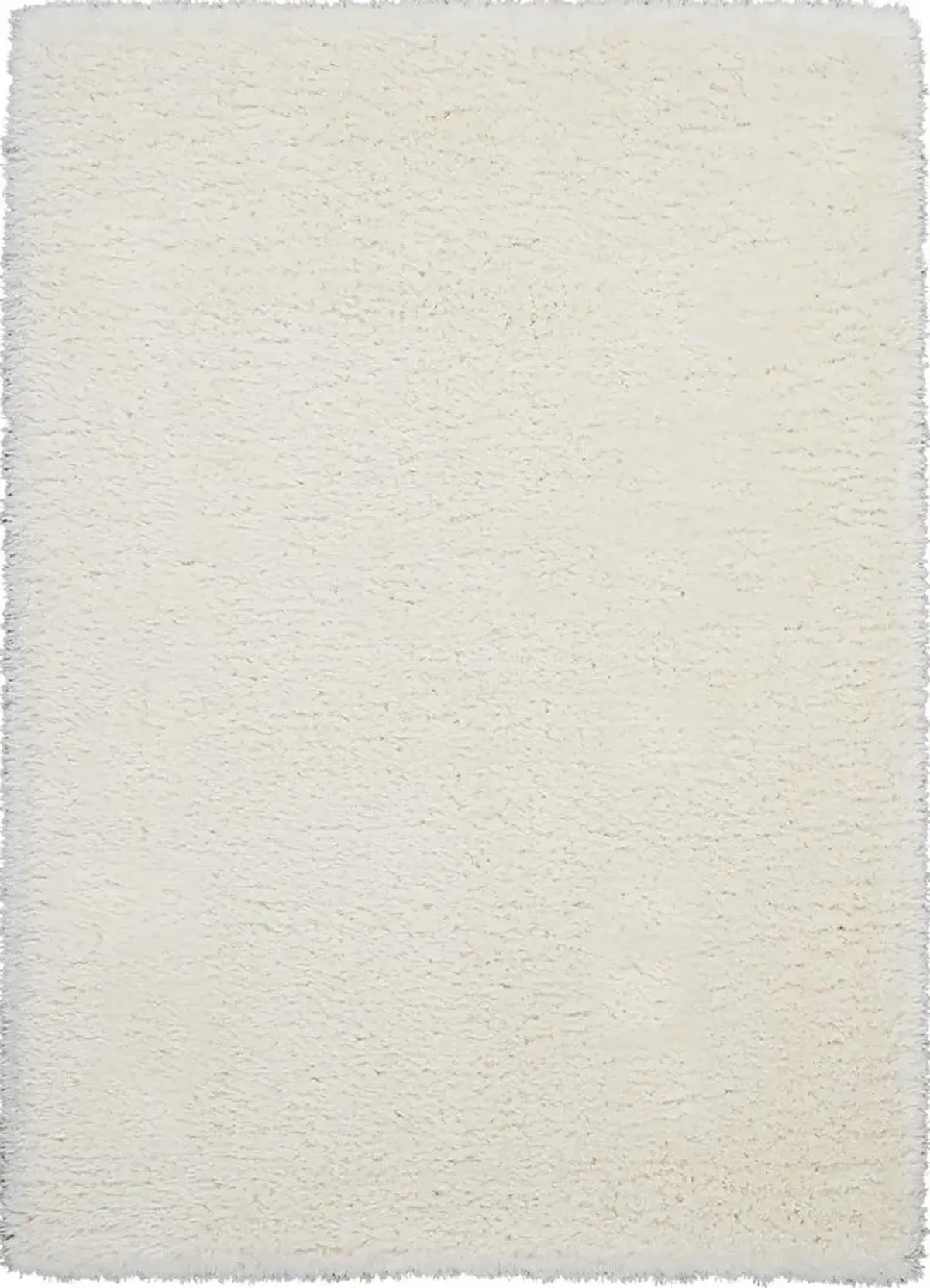 Kids Morwenna Beige 6' x 7' Rug