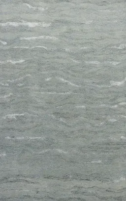 Slate color