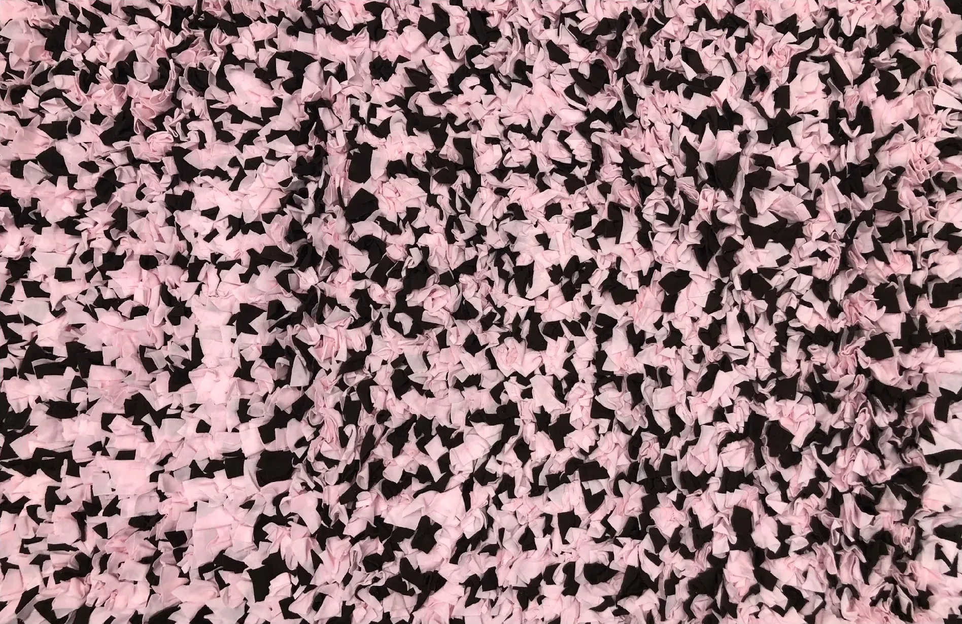 Kids Duryea Lilac 4'7 x 7'7 Rug