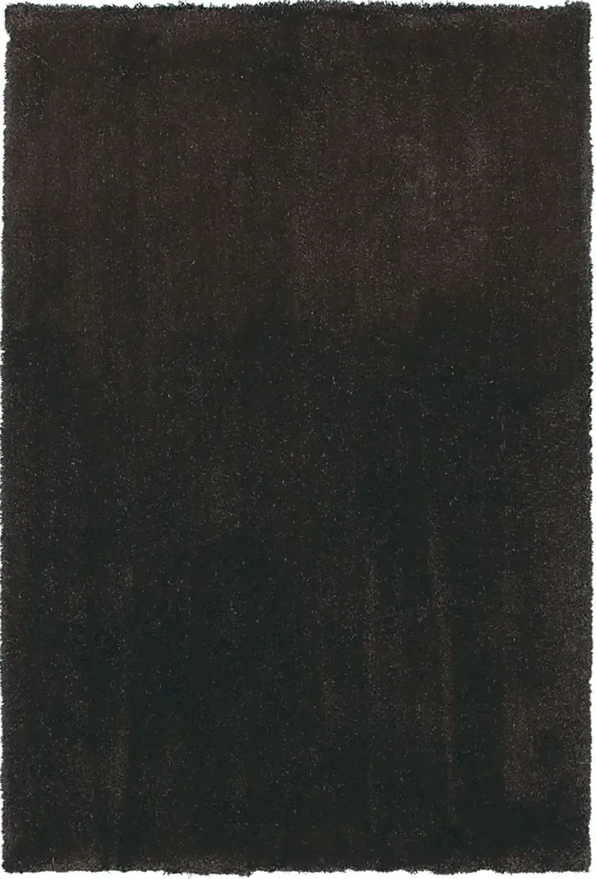Kids Felicity Place Espresso 5' x 7' Rug