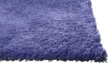Kids Felicity Place Lilac 5' x 7' Rug