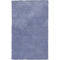 Kids Felicity Place Lilac 5' x 7' Rug