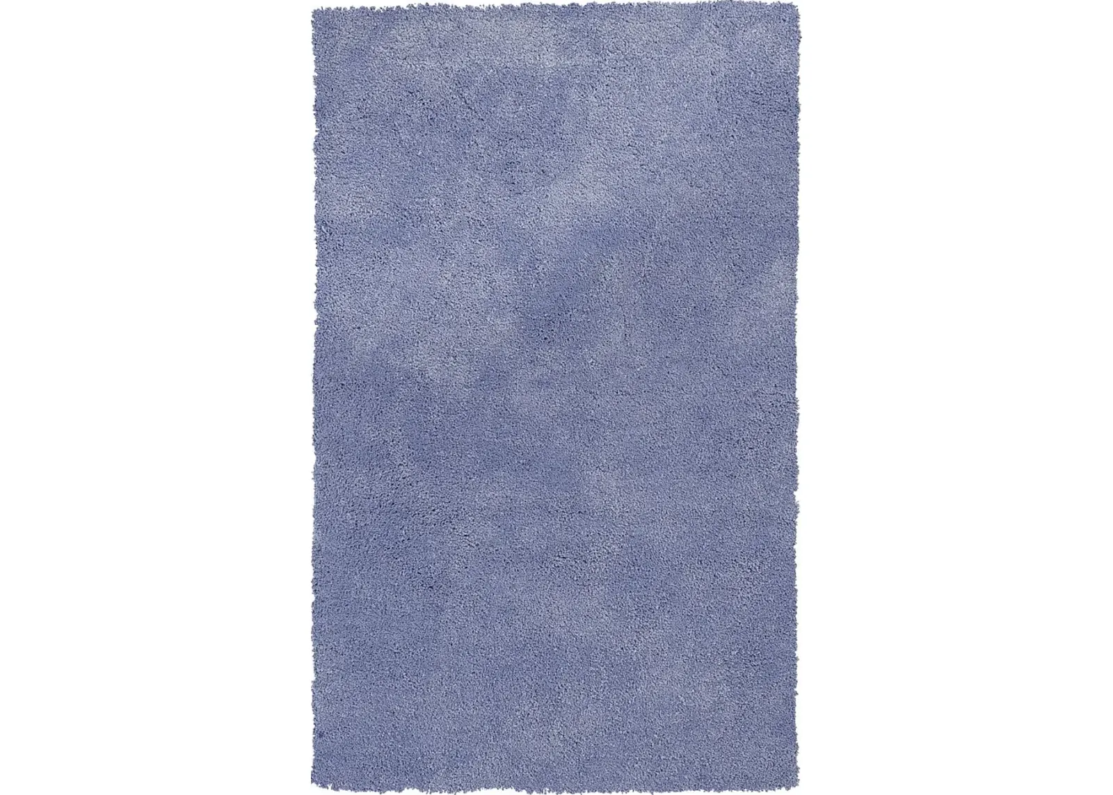 Kids Felicity Place Lilac 5' x 7' Rug