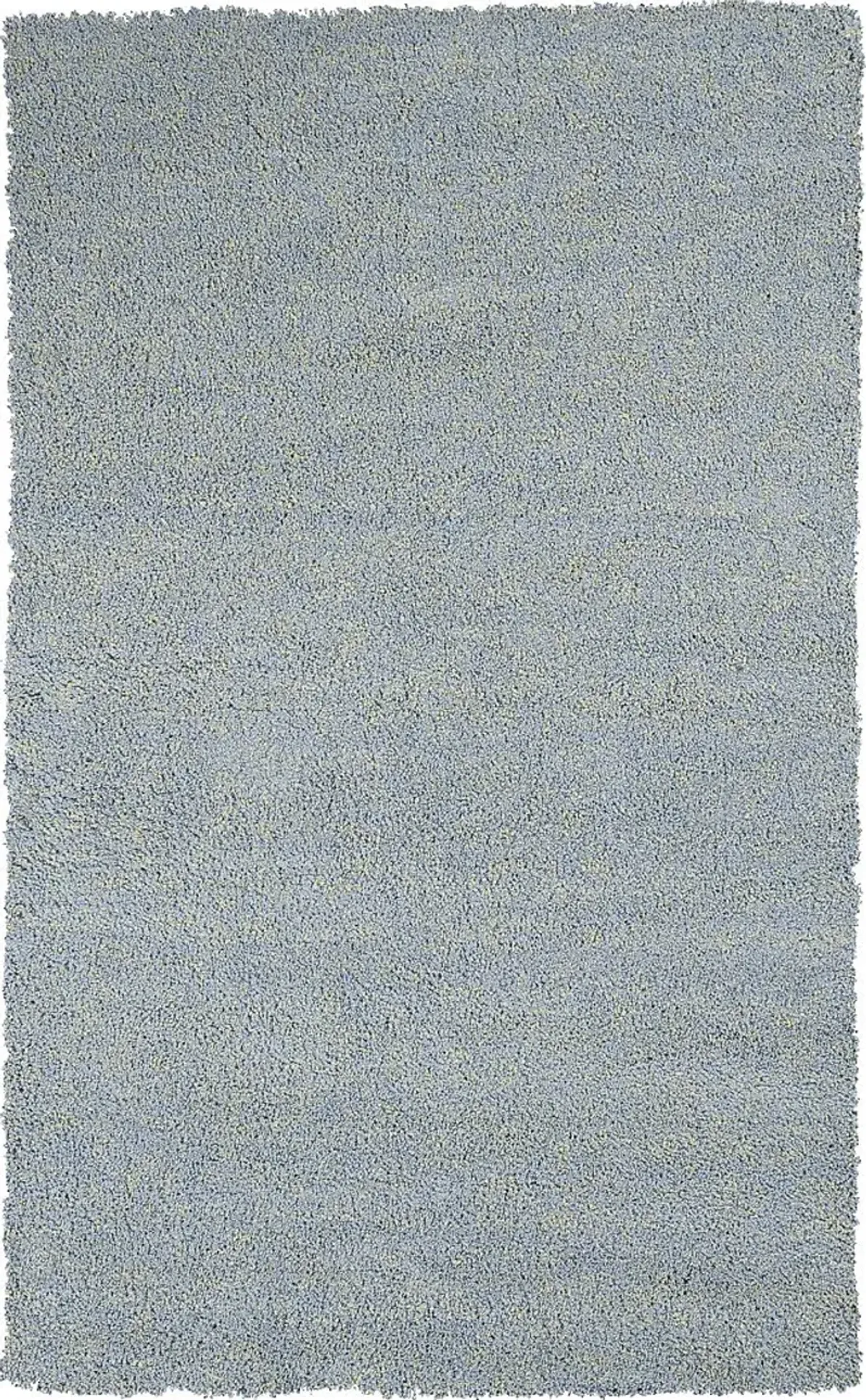 Kids Felicity Place Hydra 5' x 7' Rug