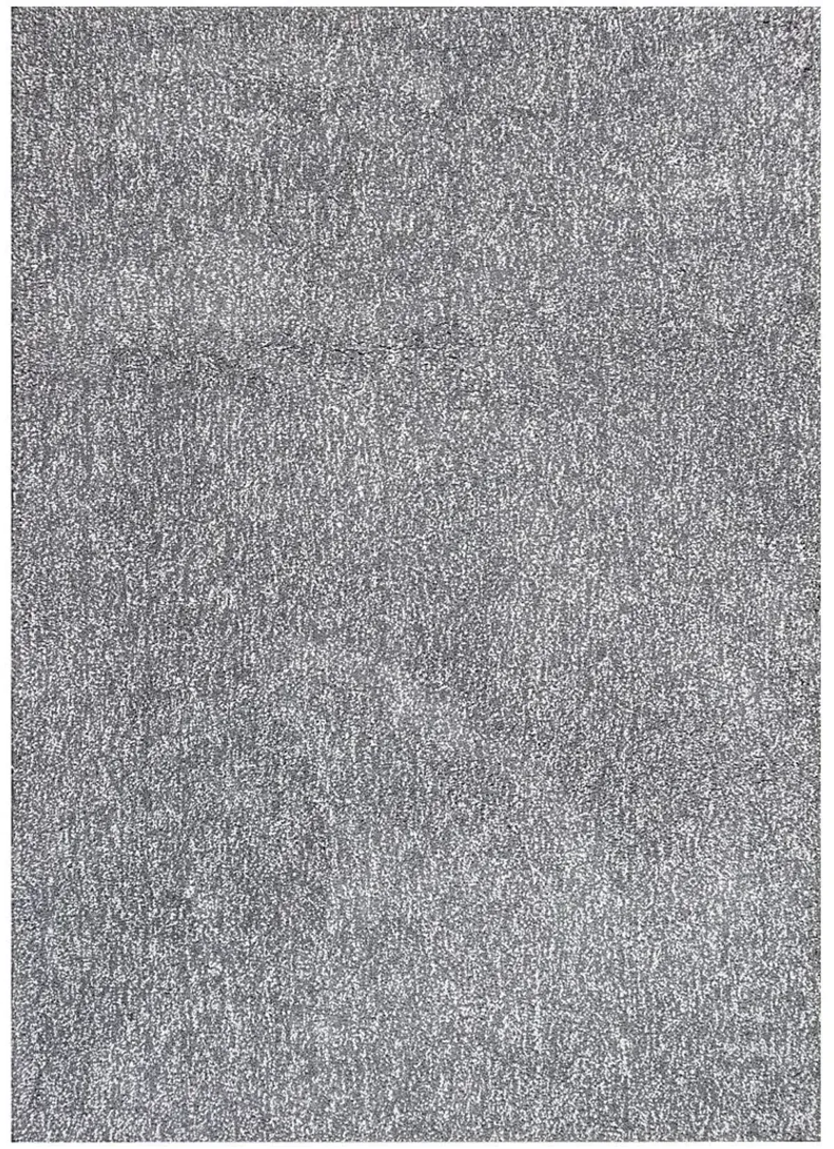 Kids Felicity Place Gray 5' x 7' Rug