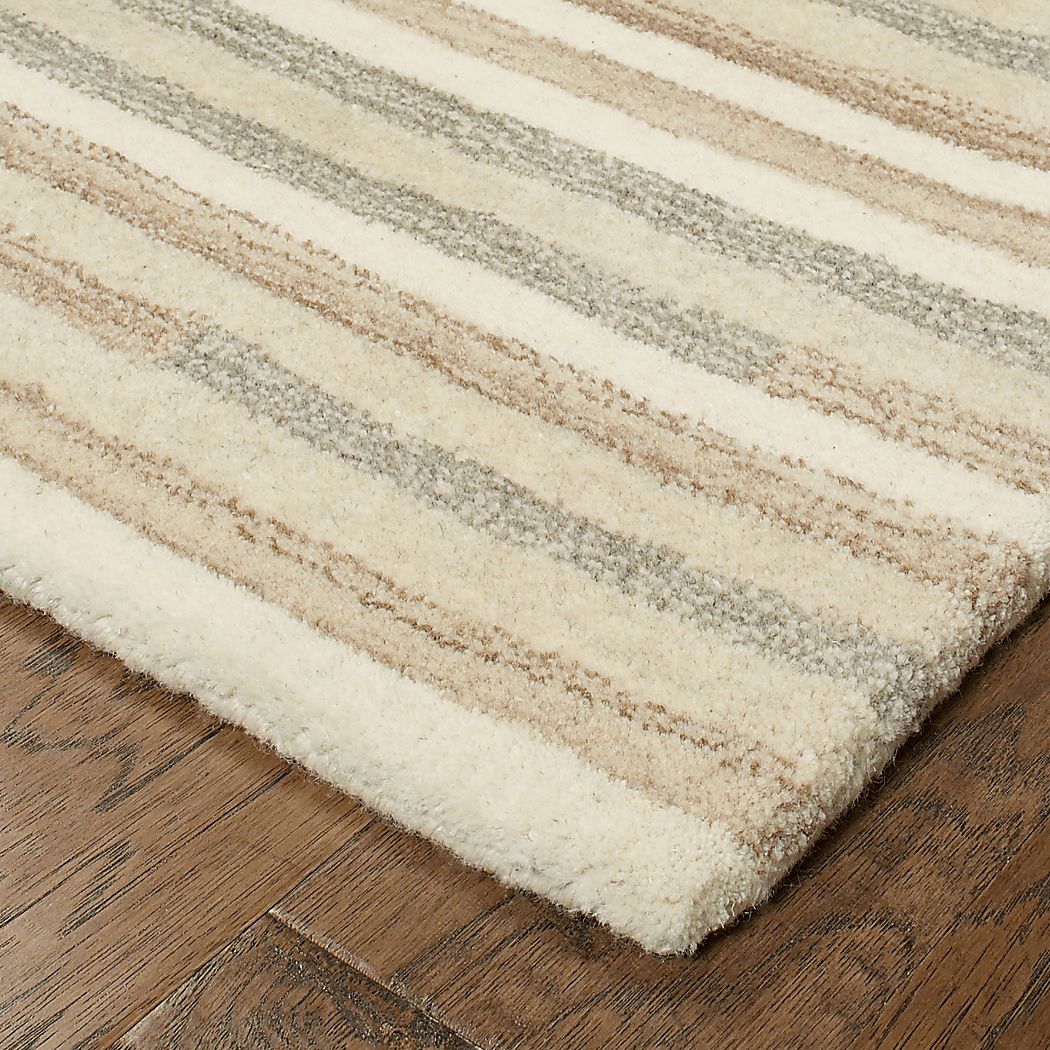 kids-benison-beige-5-x-7-rug