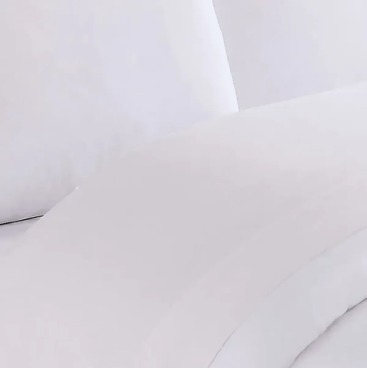 Kids Like Snow White Twin XL Sheet Set