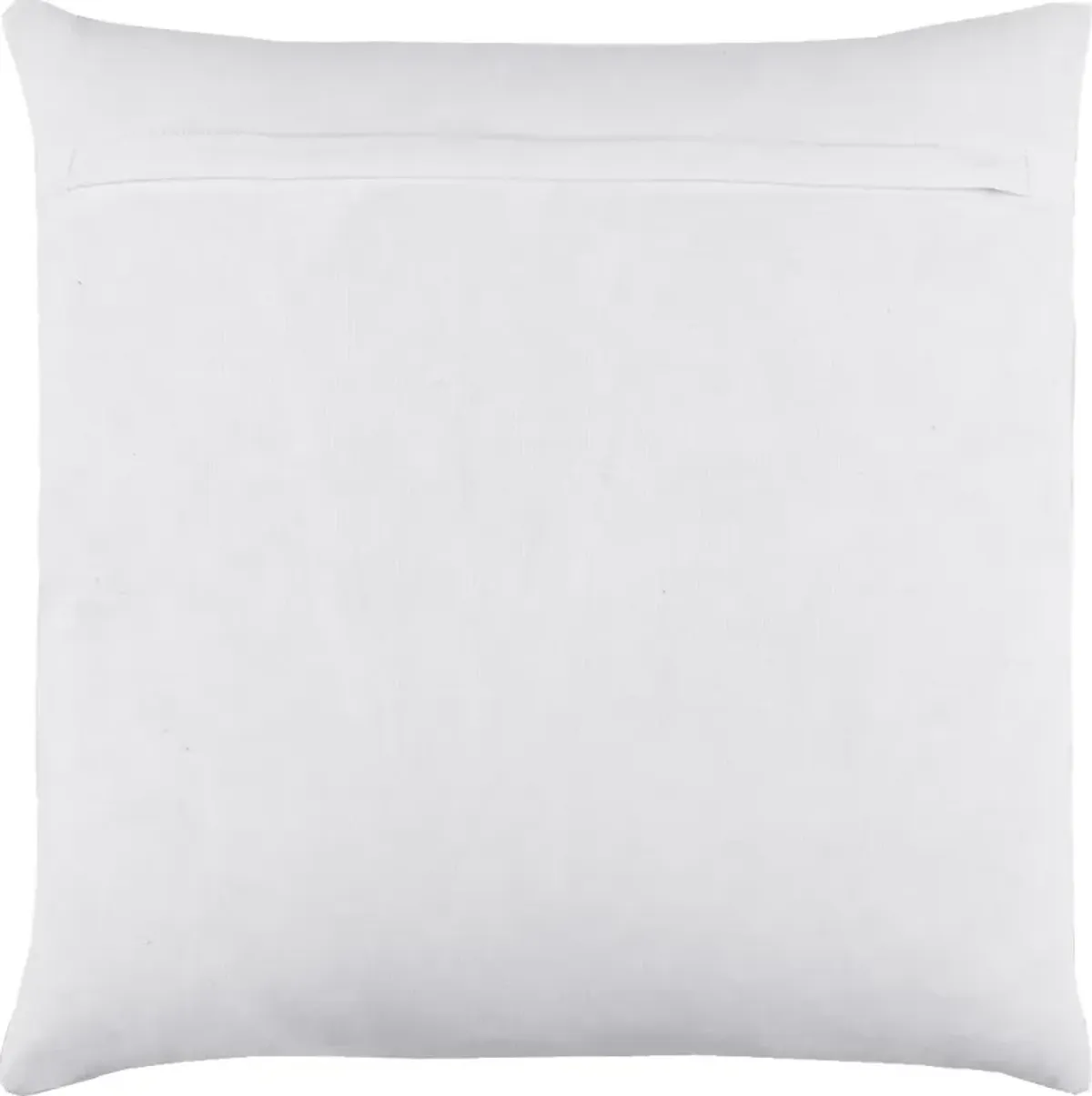 Kids Lilygold Peach Accent Pillow