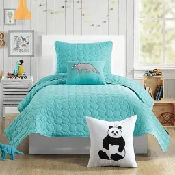 Aqua color